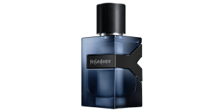 Parfum für Männer im Frühling 2024: „Y L’Elixir“ von YSL Beauty