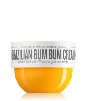 Top 4 Hautpflege für Männer: „Sol de Janeiro Brazilian Bum Bum Cream“